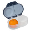 Picture of SNACK BOX - MIDNIGHT
